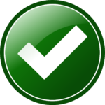 approved, button, check-151676.jpg